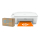 HP DeskJet 2710e Wi-Fi HP Smart App Apple AirPrint™ Instant Ink HP+ (26K72B) - 649747 - zdjęcie 3